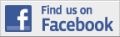 Visit us on Facebook for our calendar and updates